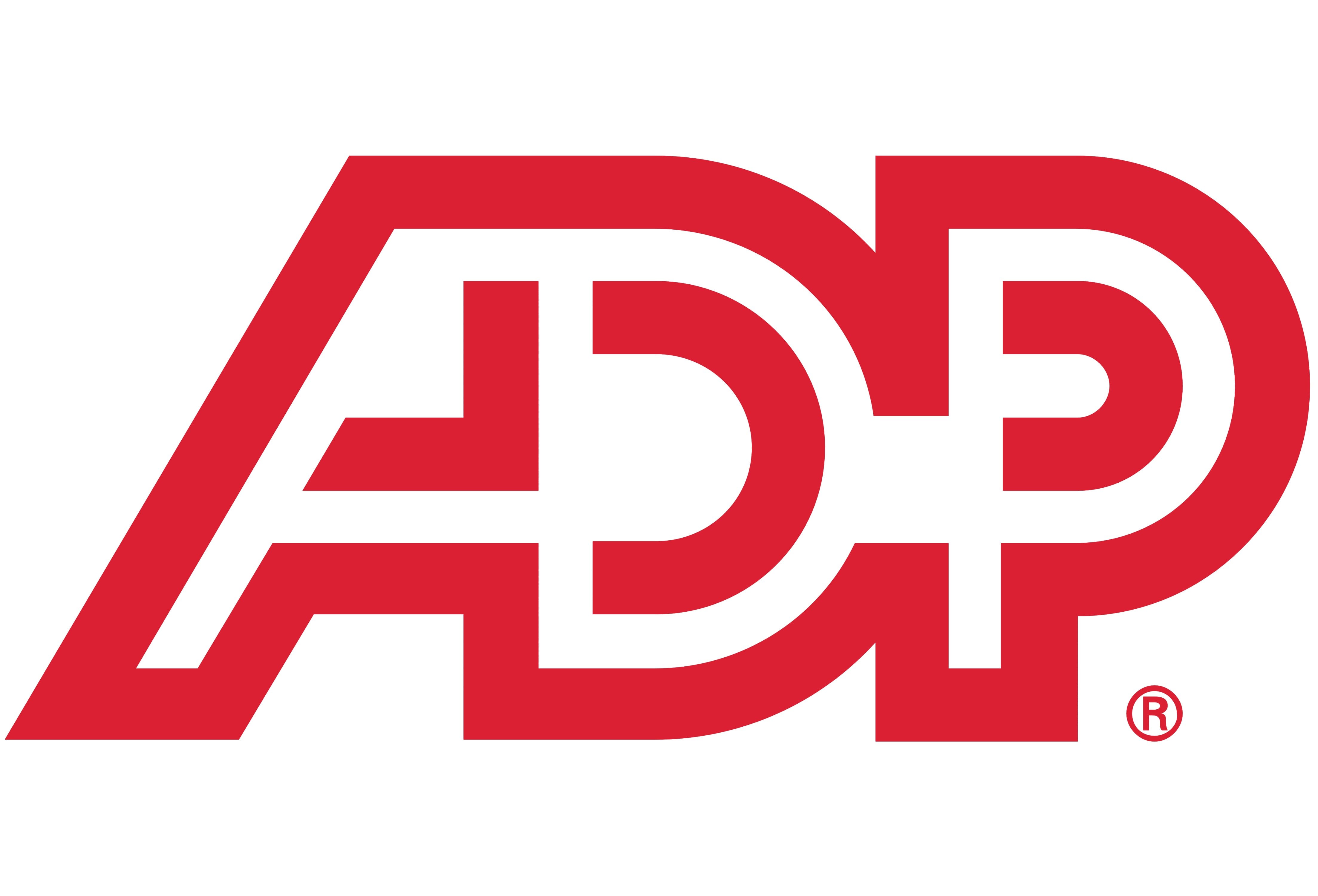 ADP-logo.jpg