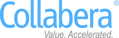 Collabera-Logo-Pngsource-AARXPLFV.png