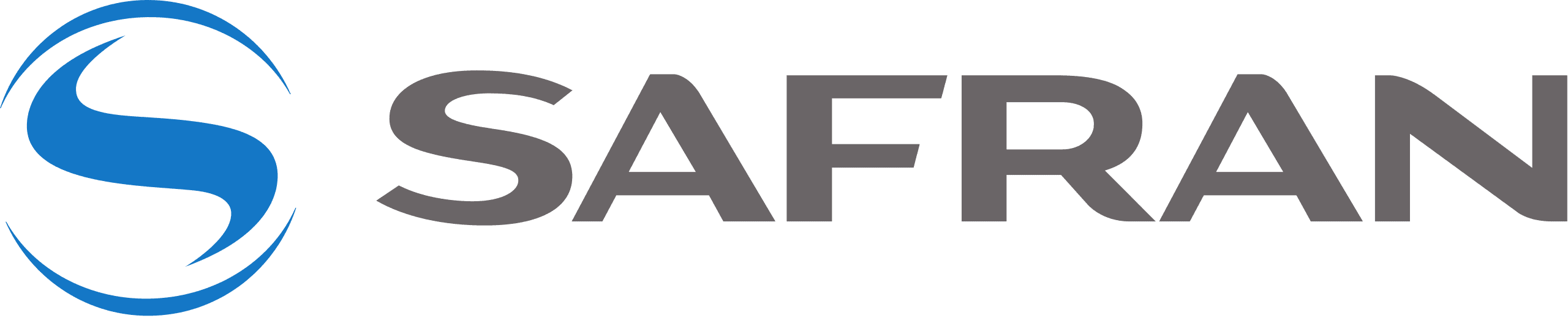 Safran_logo_PNG2.png