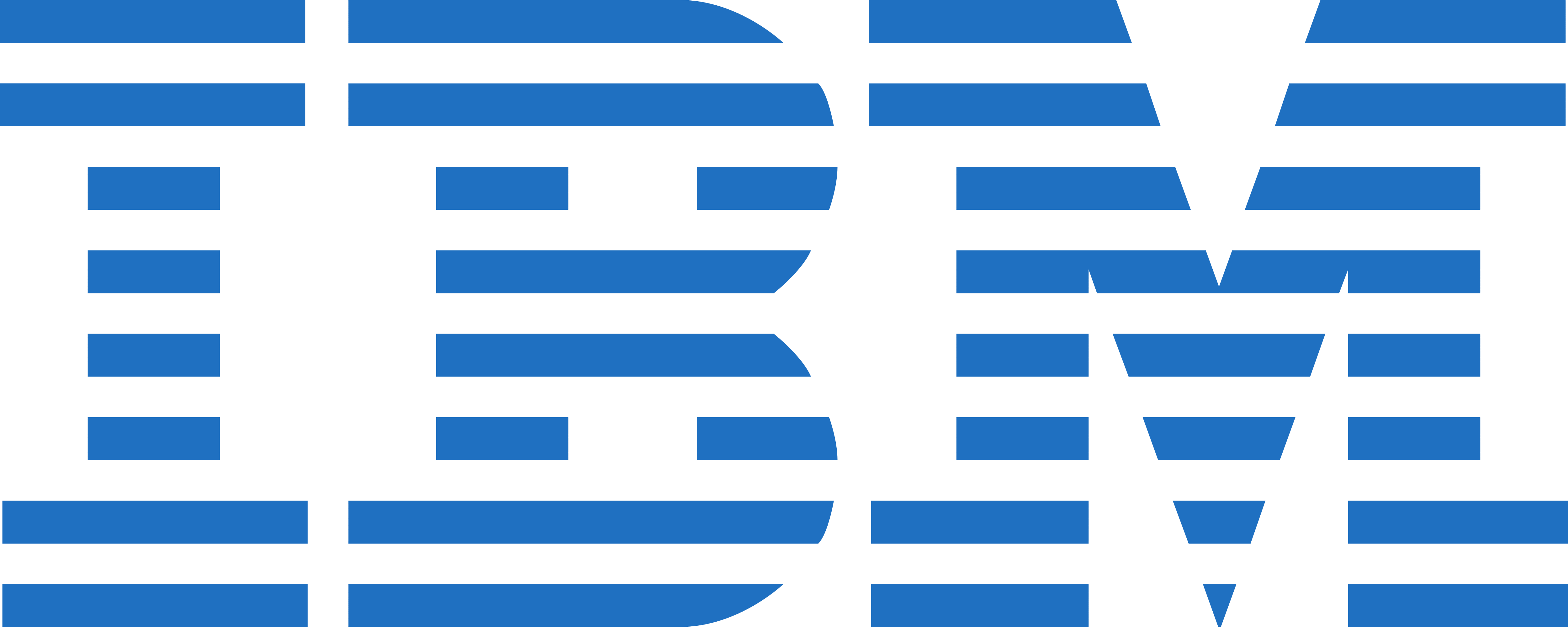 ibm-logo-18919.png