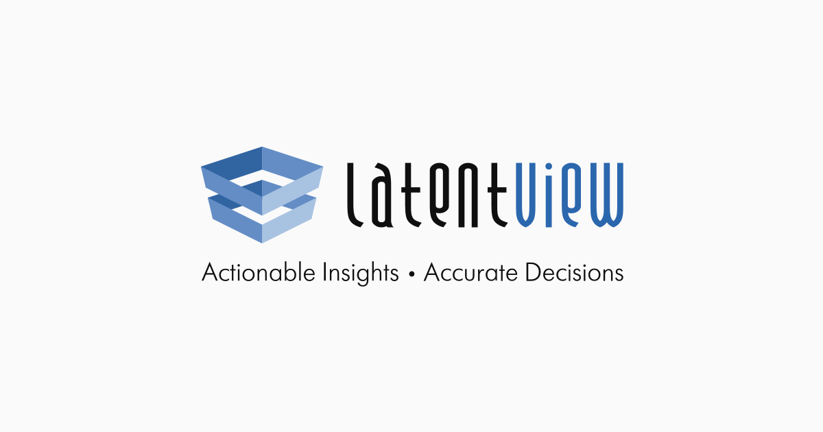 latentview-social-image-v2.png